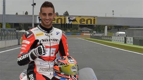 FIM Superstock 1000 Mercado Campione In Francia Un Weekend Pazzesco