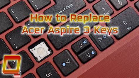 How To Remove Keys From A Laptop Keyboard At Vivian Daniel Blog