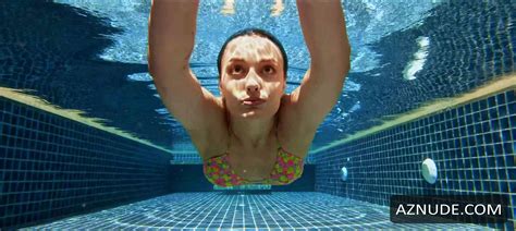 Wallis Day Nude Aznude