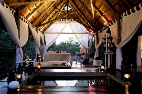 Royal Zambezi Lodge Rates And Prices Safari Travel Plus