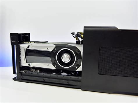 NVIDIA GTX 1080 vs. 1080 Ti: Which you should buy, and why? | Windows ...