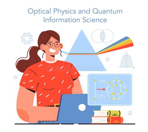 Quantum Phenomena Stock Illustrations – 88 Quantum Phenomena Stock Illustrations, Vectors ...