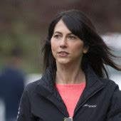 MacKenzie Bezos Nude Pictures Onlyfans Leaks Playboy Photos Sex Scene Uncensored
