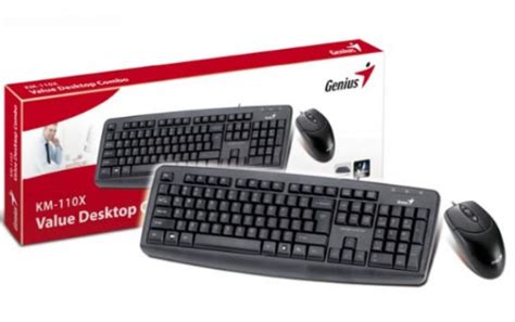 KIT TECLADO MOUSE GAMER RETROILUMINADO DINAX Meldim Informática