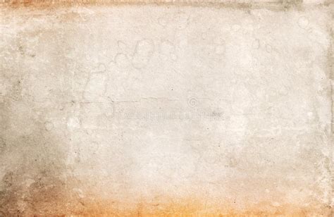 Grunge Dark Background Texture Stock Photo - Image of abstract, brown ...