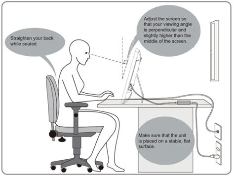 ViewSonic IFP2410 Mini Smart Display Hub User Guide