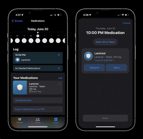 how to track iphone from another iphone 6