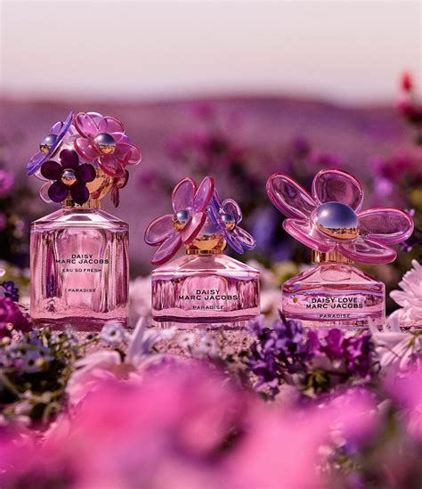 Female Daily Editorial Parfum High End Terbaru Yang Beraroma Manis