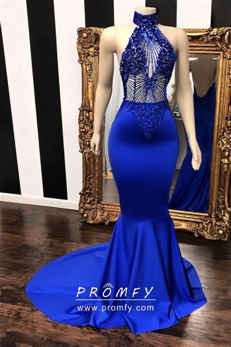 Royal Blue Pageant Dresses Ubicaciondepersonas Cdmx Gob Mx