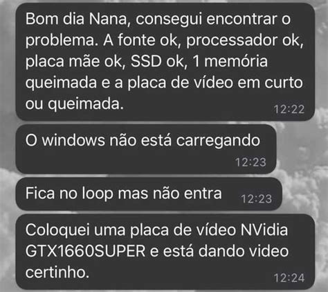 Carol Procek On Twitter Pessual O Mo O Mandou Pra Nana Como Que Ta