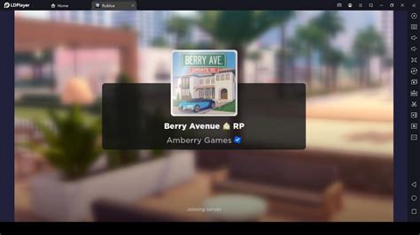 Berry Avenue Codes Guide - Enhance Your Roleplaying Experience! - 2024 ...