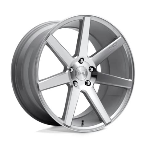 Niche Pc M Verona Wheels And Rims Buy At Canada Custom Autoworks