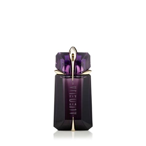 Alien Refillable EDP for Women by Thierry Mugler – Fragrance Outlet