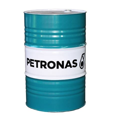 Petronas Pli Hydraulic Oil