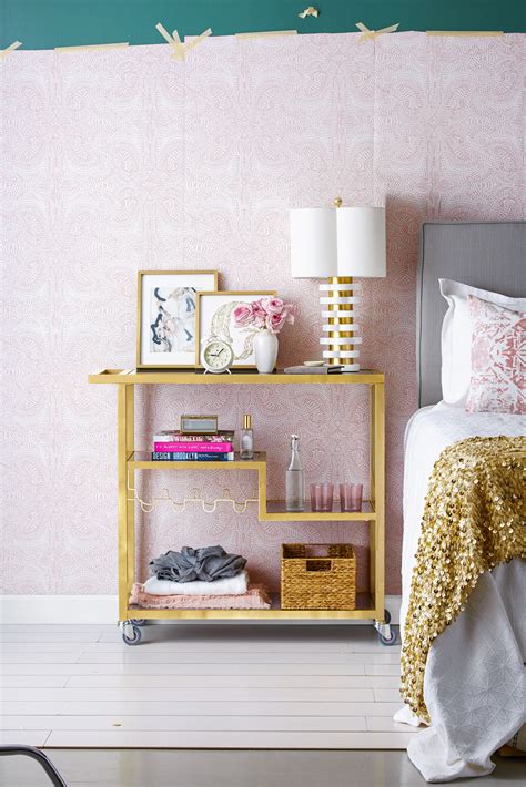 teen bedroom ideas 7