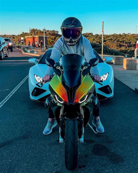 2020 Bmw S1000rr Review First Ride Artofit