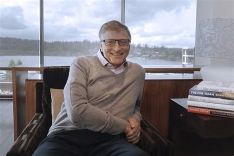 La Regla De Las 5 Horas Utilizada Por Bill Gates Jack Ma Y Elon Musk