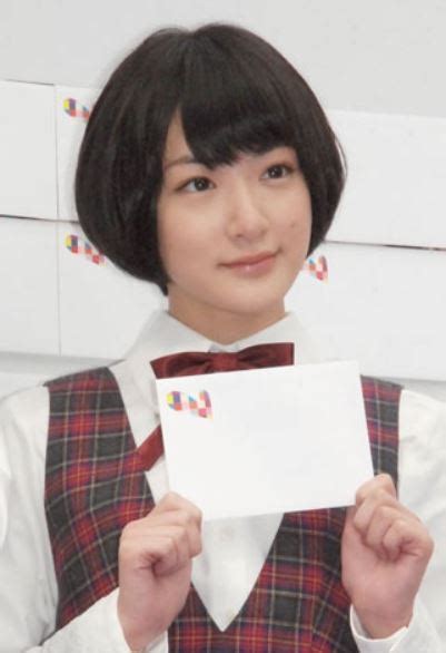 乃木坂46・生駒里奈がakb選抜総選挙に立候補 ゆきりん激推しのブログ