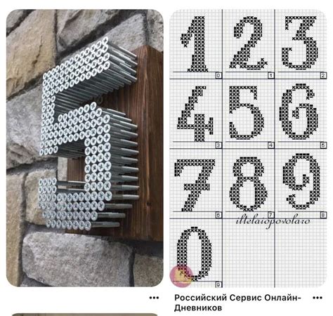 Пин от пользователя olga zin на доске Cinema | Таблички с номером дома ...