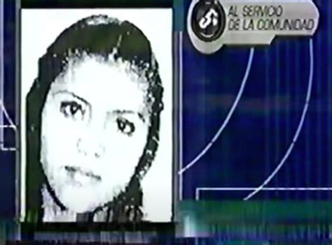 Canal Al Servicio De La Comunidad El Misterio De Selene Delgado