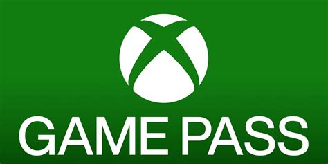 Xbox Game Pass Confirms 2 More Day One Games For Later This Year R