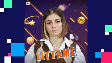 Sanremo Giovani Chi Ha Vinto Ieri Sera Classifica Nomi E Foto