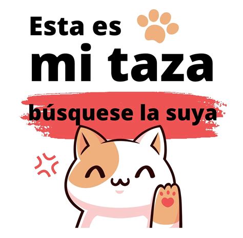 Plantillas Para Tazas Personalizadas Gratuitas Canva Atelier Yuwaciaojp