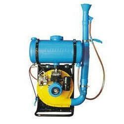 Mist Sprayers - Mist Sprayers Manufacturer, Supplier & Wholesaler