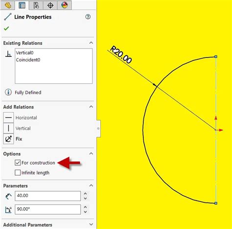 How To Make A Sphere In Solidworks 95 Unique Way Aug 24