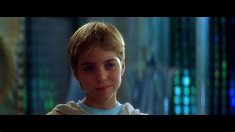 The Neverending Story Ii The Next Chapter Screencap Fancaps