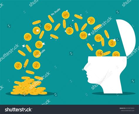 60 Penny Your Thoughts Images, Stock Photos & Vectors | Shutterstock