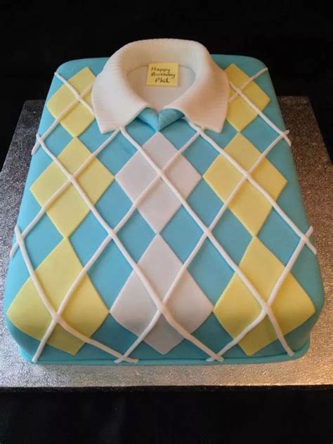 Shirt Cake Shirt Cake Fondant Cake Designs Cake Decorating Piping