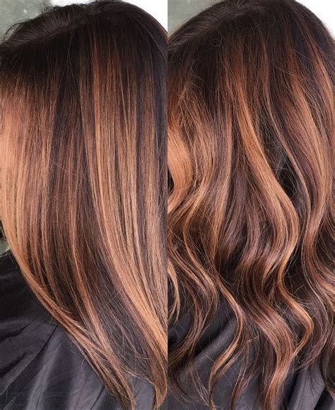 Copper Hair Color Ideas To Start Your Redhead Journey Artofit