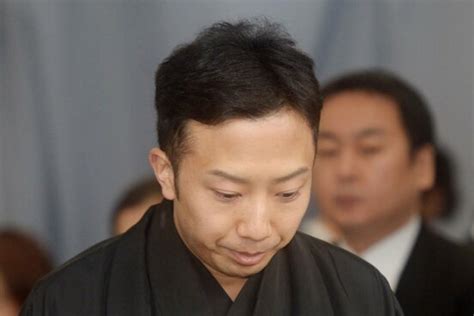 市川猿之助容疑者 自殺ほう助罪〝適用〟に小川泰平氏「嘱託殺人かと思っていた」 東スポweb