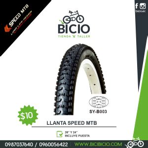 Llanta Cst Conquister X C Bicio Tienda Taller De Bicicletas