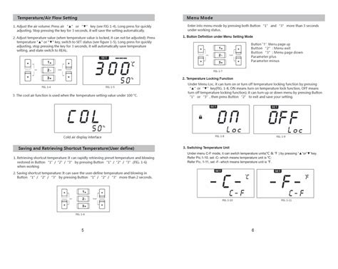 Hot Air Station W At Best Price In Coimbatore ID