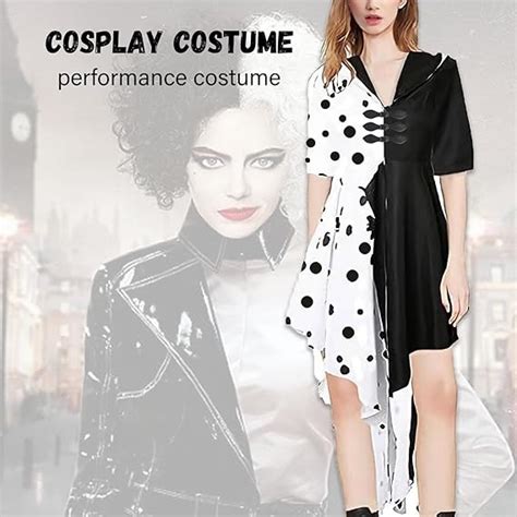 Cruella Morgan S Bar Secrets Crush Every Legend You Know news