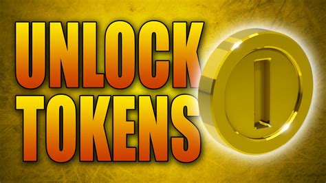 Unlock Tokens Are Back In Black Ops 3 Multiplayer Unlocking System Youtube