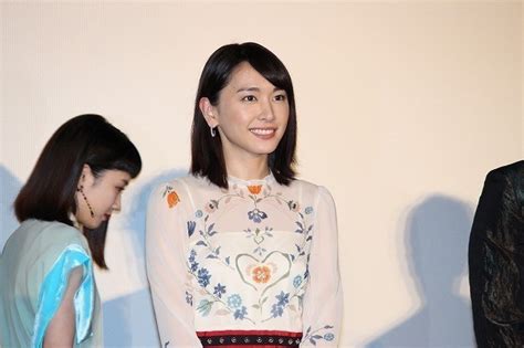 新垣結衣の歴代彼氏を調査！旦那・星野源との馴れ初めは？ プチトピ エンタメメディア情報局