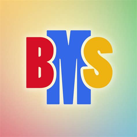 Bms Youtube