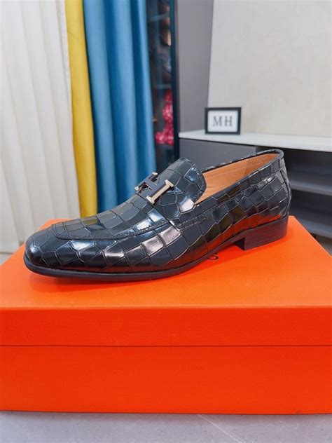 Туфли Hermes - купить с доставкой по выгодным ценам в интернет-магазине ...