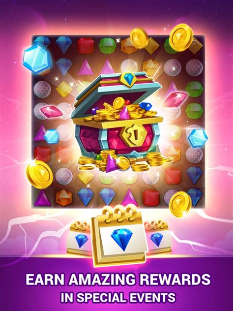 App Shopper: Bejeweled Blitz (Games)