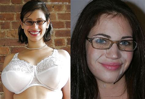 Creamy Cum Facials On Hot Babes Faces Porn Pictures XXX Photos Sex Images 1027324 PICTOA