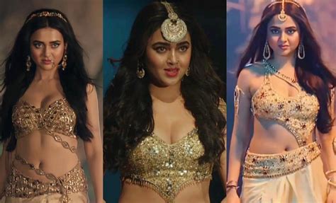 Naagin (2015)