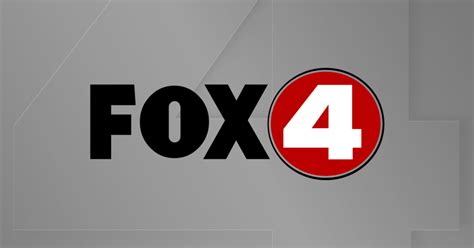 Anchors, Reporters, Weather Team | Fox 4 News - Staff