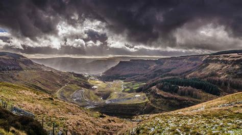 Your Pictures Photos From Wales Bbc News