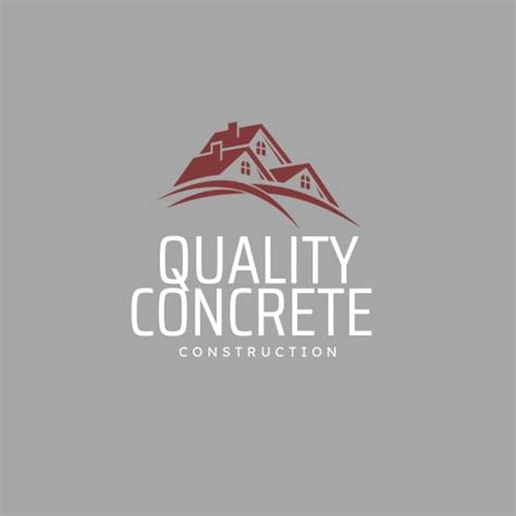 Quality Concrete Construction Reviews Theodore Al Angi