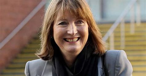 Harriet Harman Mp Latest News On The Camberwell And Peckham Mp Mirror