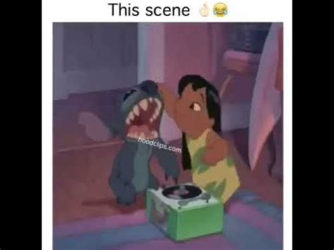 Hump Me Fuck Me YouTube