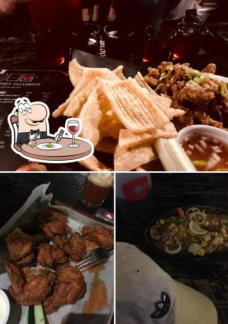 Central Bbq Boy Grill Lipa Restaurant Reviews